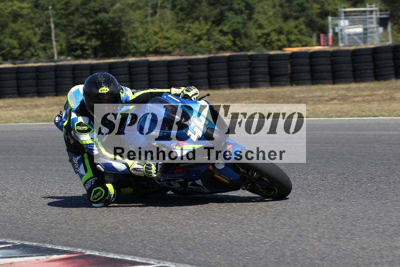 Archiv-2022/50 09.08.2022 MSS und TÖFF Track Day ADR/Gruppe rot/44-1